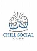 https://www.logocontest.com/public/logoimage/1573583092Chill Social Club Logo 2.jpg